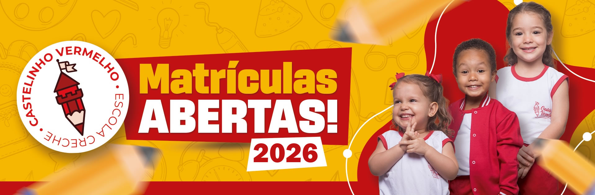 banner-castelinho-vermelho-matricula-2026
