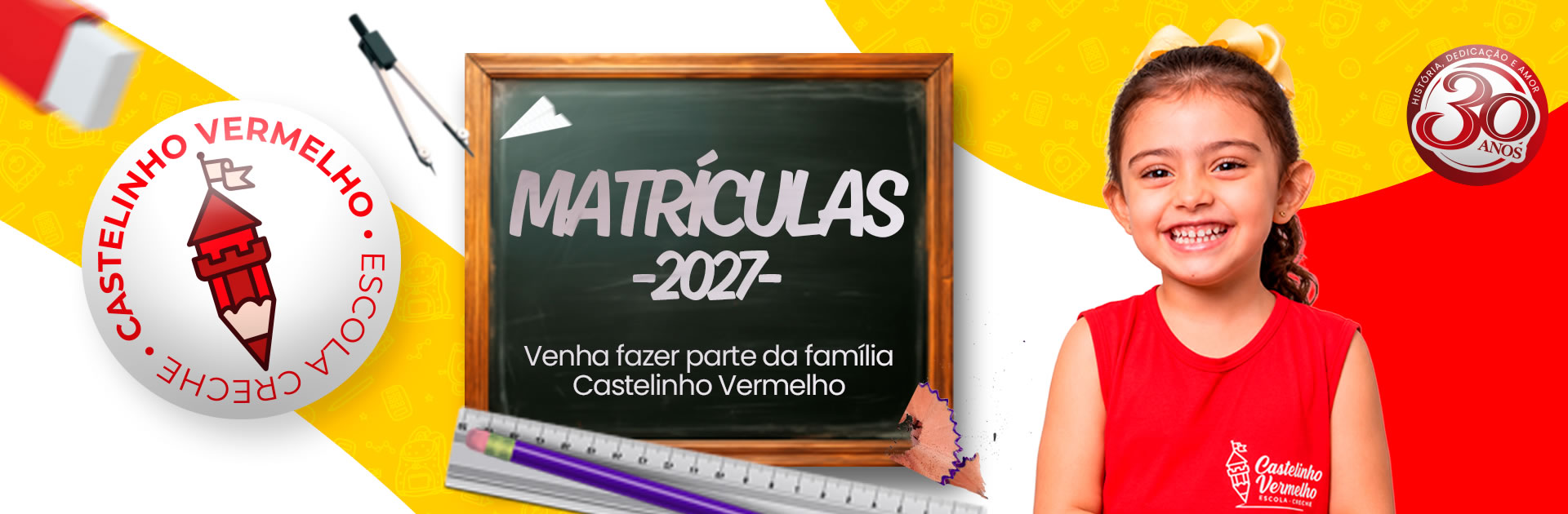 gink_castelinhovermelho_banner_site